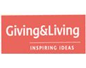 Giving & Living Fair