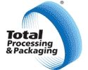 Total Processing & Packaging