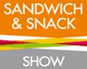Sandwich Snack and Show