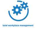 Total Workplace Management