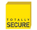 Totally Secure
