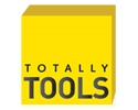 Totally Tools
