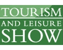 Tourism & Leisure Show