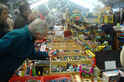 Toy Fair Harrogate