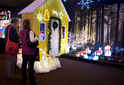 Toy Fair Harrogate