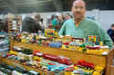 Toy Fair Harrogate