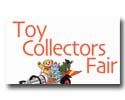 Toy Fair Harrogate
