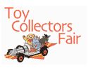 Toy Fair Rugby