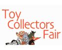 Toy Fair Trafford