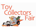 Toy Fair Birmingham
