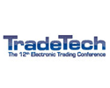 TradeTech Europe