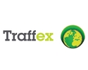 Traffex International Exhibition