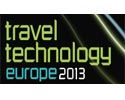 Travel Technology Europe Travel Technology Europe