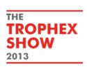 The Trophex Show