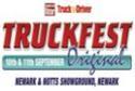 Truckfest Original