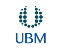 Ubm Information Limited