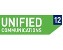 Unified Communications Expo London