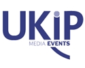 UKIP Media & Events Ltd