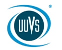 Unmanned Underwater Vehicle Showcase