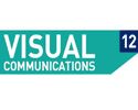 Visual Communications London