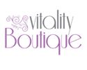 Vitality Boutique