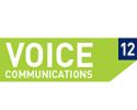 Voice Communications London Voice Communications London