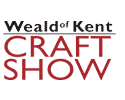 Weald of Kent Craft Show