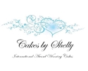 Wedding Fair Luton Rugby Club