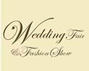 Edinburgh Wedding Fair & Fashion Show