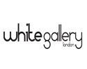 Whitegallery London