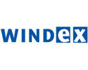 Windex