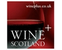 Wine Scotland