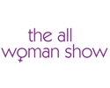 The All Woman Show Fontwell