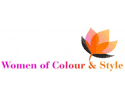 Women of Colour & Style Show