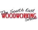 South East Woodworking Show