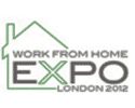 Work From Home Expo London