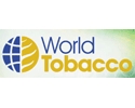 World Tobacco