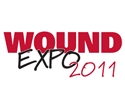 Wound Expo