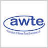 Association for Women Travel Executives