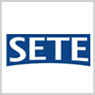Association of Greek Tourism Enterprises
