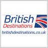 British Destinations