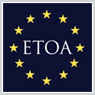 European Tour Operators Association