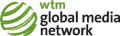 The WTM Global Media Network