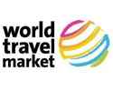 World Travel Market