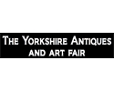 Yorkshire Antiques and Art Fair
