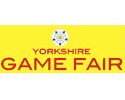 Yorkshire Game Fair