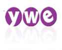Your Wedding Exhibition
