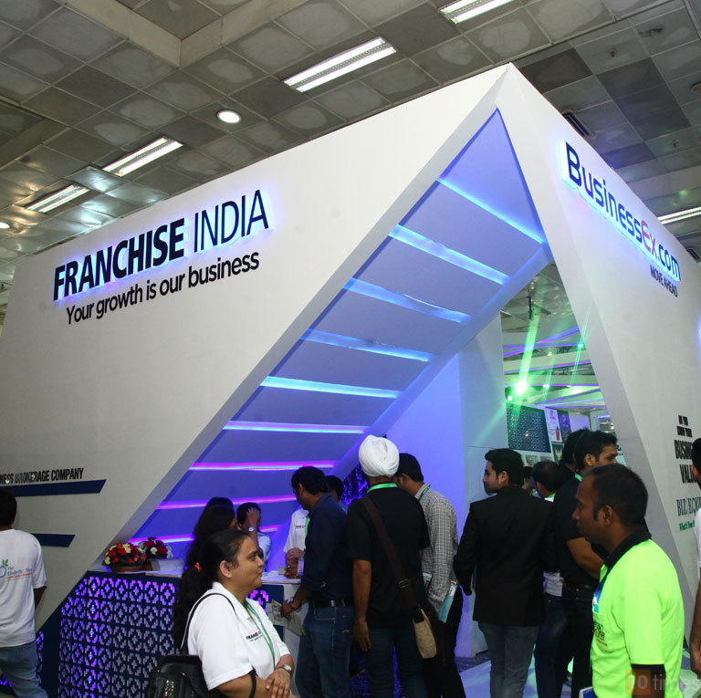 febo - kolkata (apr 2020), franchise expo &   - .