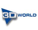 3D World Conference & Expo