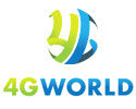 4G World Chicago